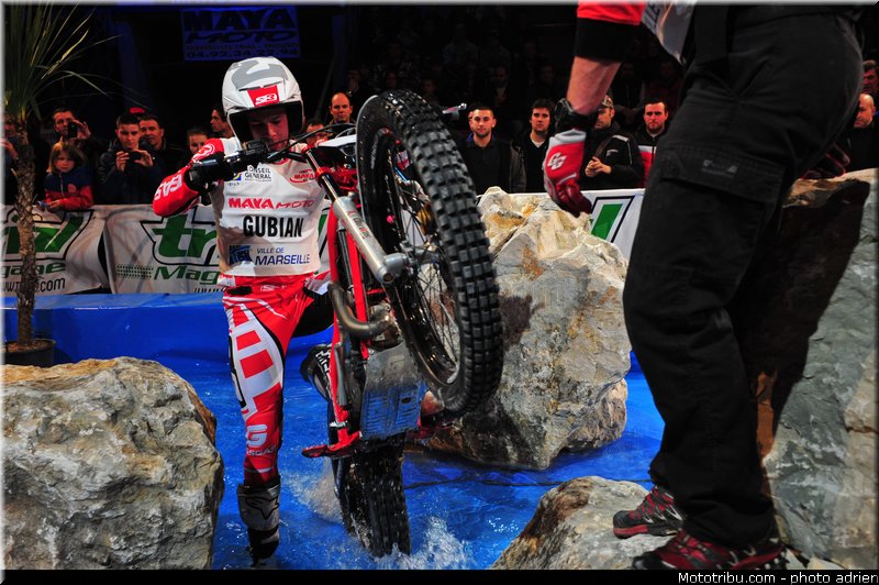trial_indoor_2013_france_marseille_0043