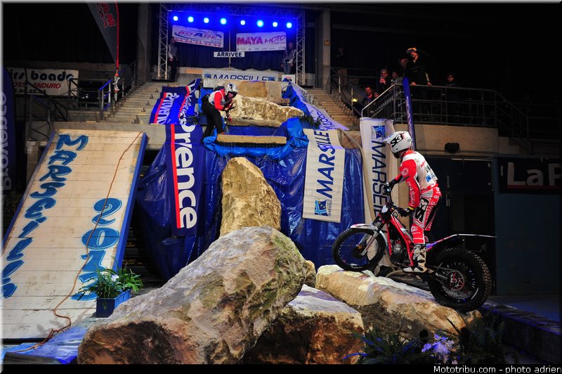 trial_indoor_2013_france_marseille_0044