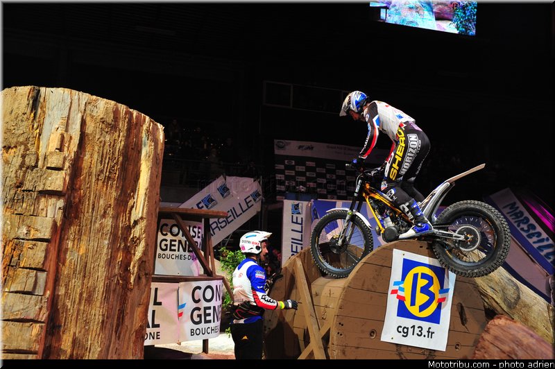 trial_indoor_2013_france_marseille_0047