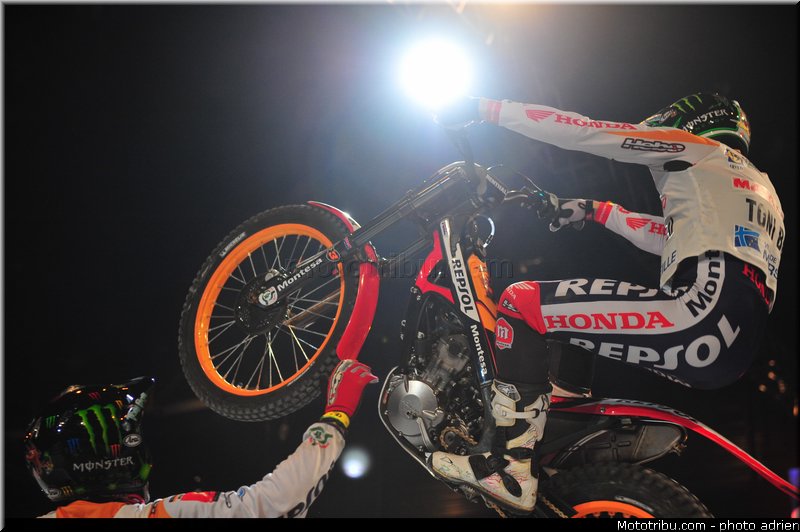 trial_indoor_2013_france_marseille_0060