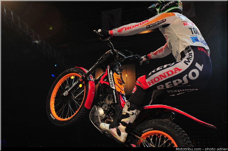 trial_indoor_2013_france_marseille_0061