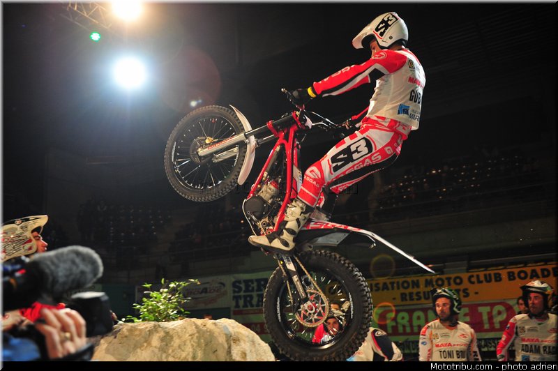 trial_indoor_2013_france_marseille_0067