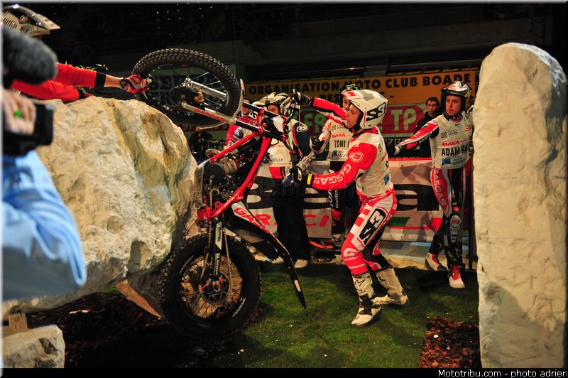 trial_indoor_2013_france_marseille_0068