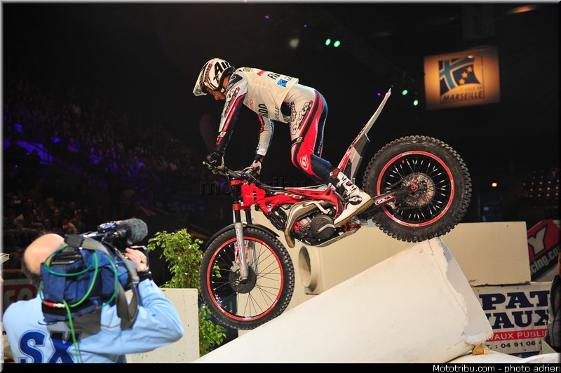 trial_indoor_2013_france_marseille_0083