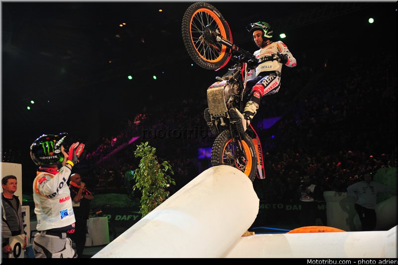 trial_indoor_2013_france_marseille_0087