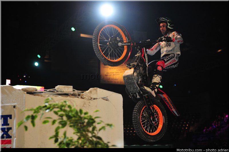 trial_indoor_2013_france_marseille_0089