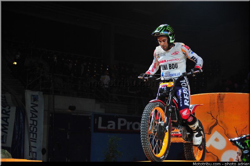 trial_indoor_2013_france_marseille_0091
