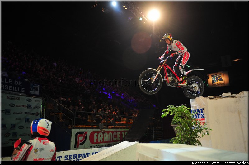trial_indoor_2013_france_marseille_0093