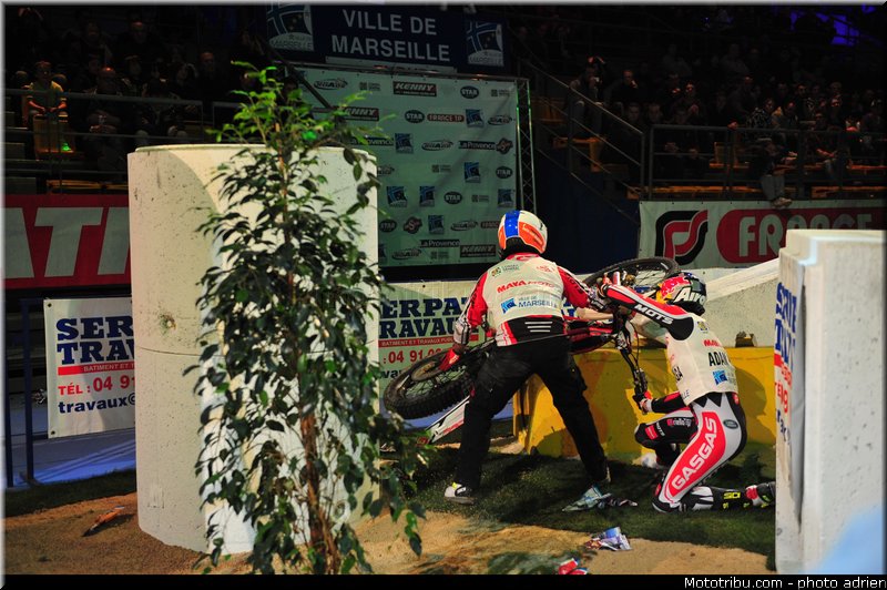 trial_indoor_2013_france_marseille_0094