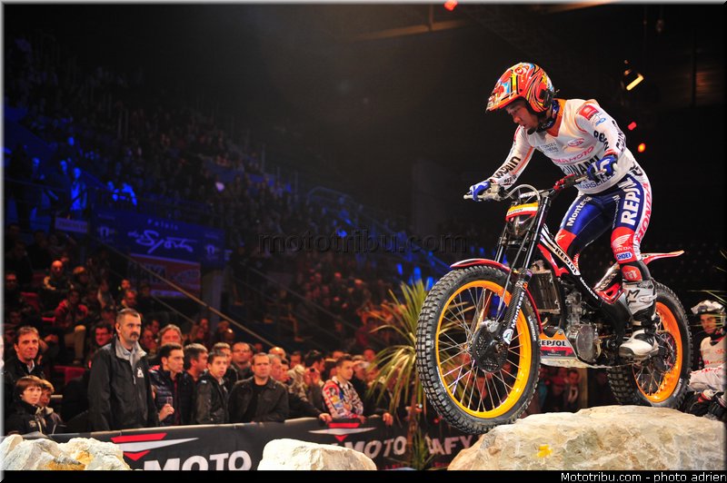 trial_indoor_2013_france_marseille_0097