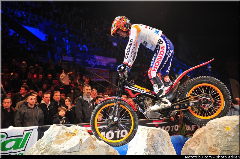 trial_indoor_2013_france_marseille_0098
