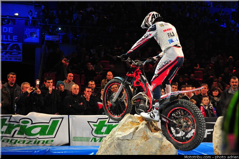 trial_indoor_2013_france_marseille_0100