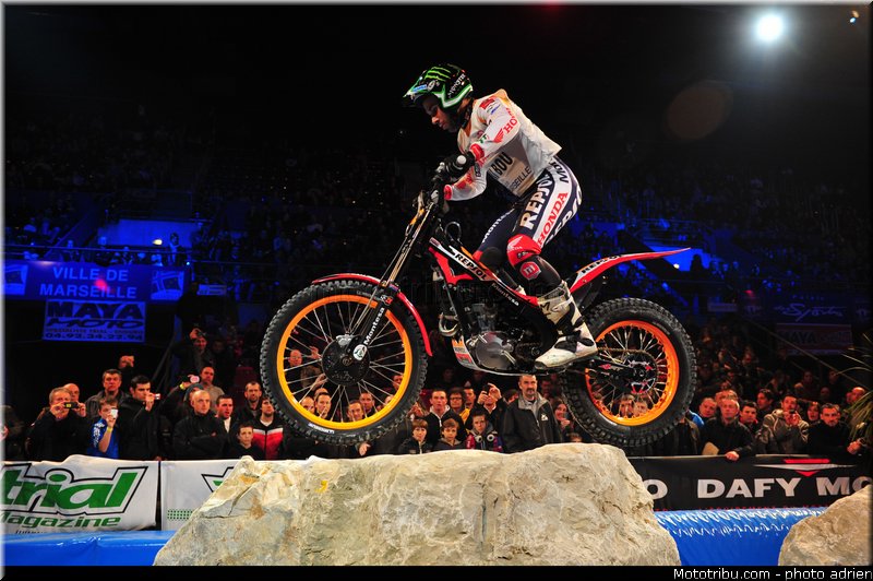 trial_indoor_2013_france_marseille_0101