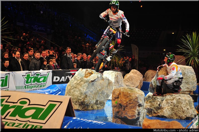 trial_indoor_2013_france_marseille_0102