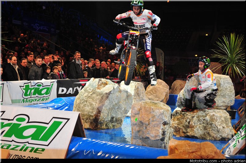 trial_indoor_2013_france_marseille_0103