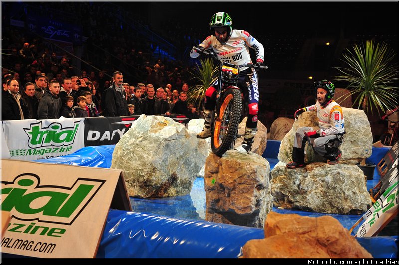 trial_indoor_2013_france_marseille_0104