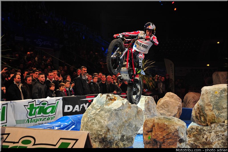 trial_indoor_2013_france_marseille_0106