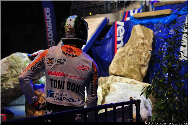 trial_indoor_2013_france_marseille_0107