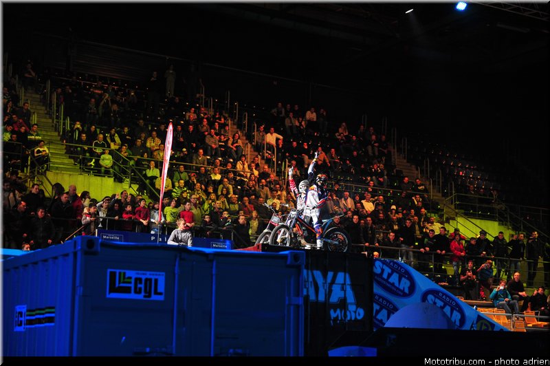 trial_indoor_2013_france_marseille_0113