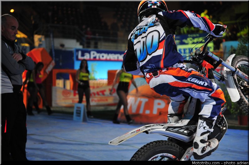 trial_indoor_2013_france_marseille_0114
