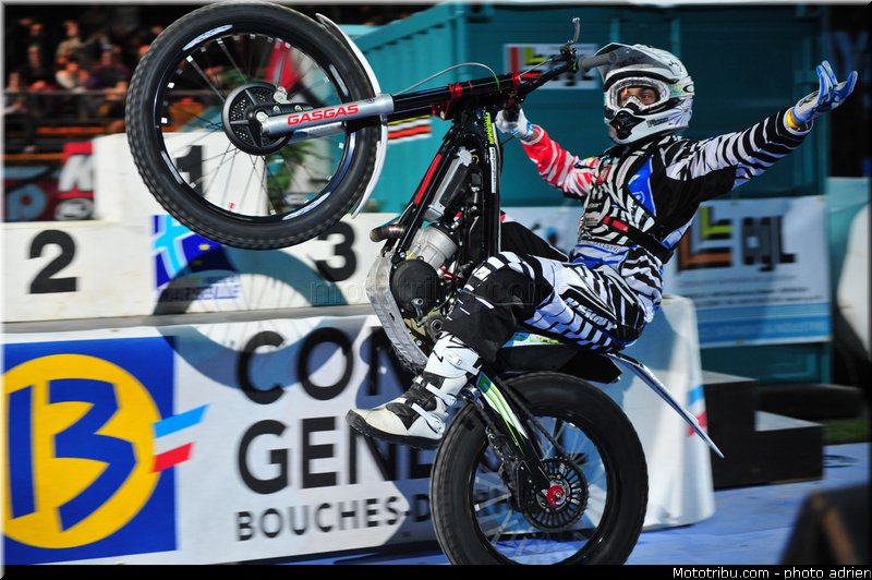 trial_indoor_2013_france_marseille_0115
