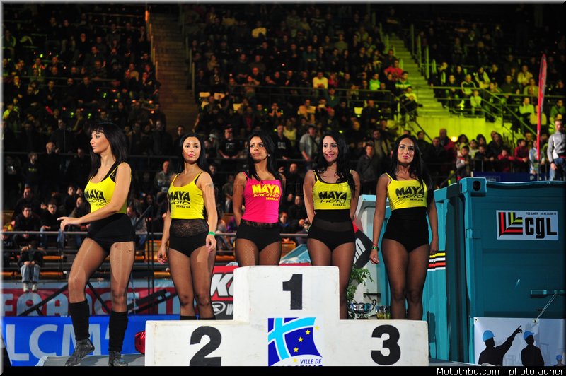 trial_indoor_2013_france_marseille_0116