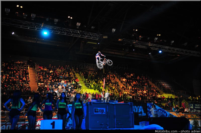trial_indoor_2013_france_marseille_0117