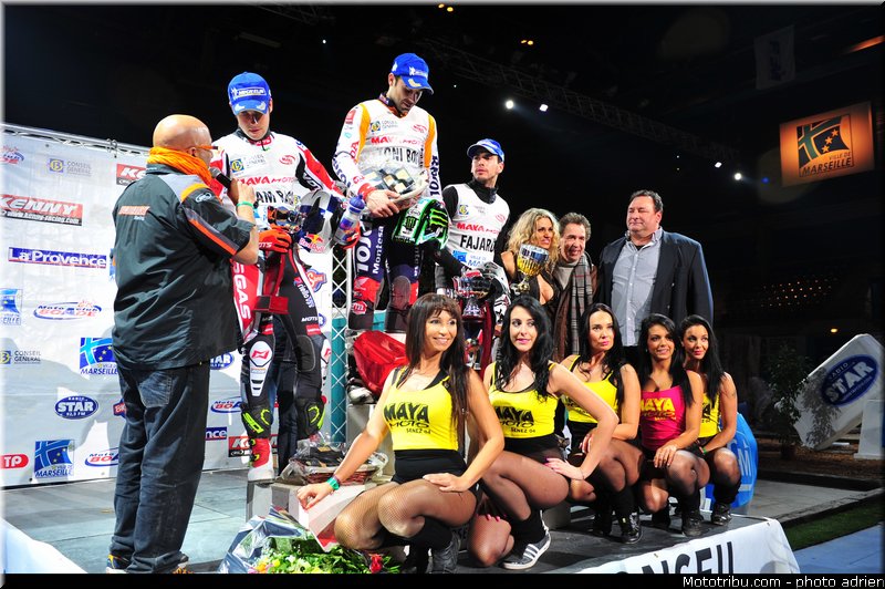 trial_indoor_2013_france_marseille_0125