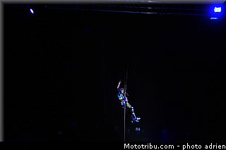 trial_indoor_2013_france_marseille_0017.jpg