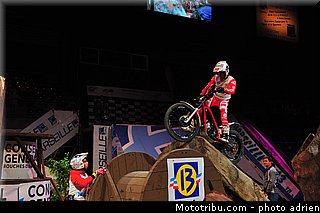 trial_indoor_2013_france_marseille_0020.jpg
