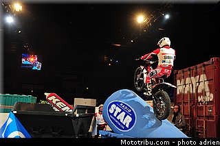 trial_indoor_2013_france_marseille_0030.jpg