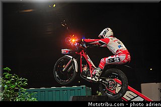 trial_indoor_2013_france_marseille_0034.jpg