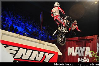 trial_indoor_2013_france_marseille_0037.jpg