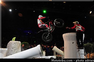 trial_indoor_2013_france_marseille_0039.jpg