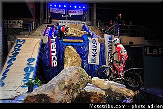 trial_indoor_2013_france_marseille_0044.jpg