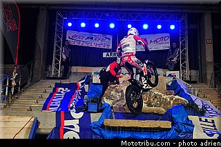 trial_indoor_2013_france_marseille_0046.jpg
