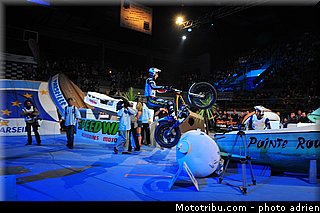 trial_indoor_2013_france_marseille_0048.jpg