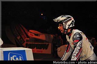 trial_indoor_2013_france_marseille_0055.jpg