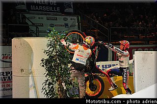 trial_indoor_2013_france_marseille_0081.jpg