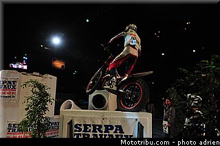 trial_indoor_2013_france_marseille_0084.jpg
