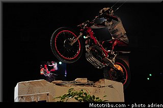 trial_indoor_2013_france_marseille_0086.jpg