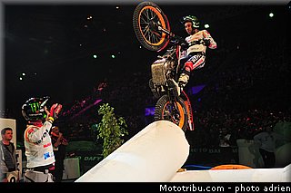 trial_indoor_2013_france_marseille_0087.jpg