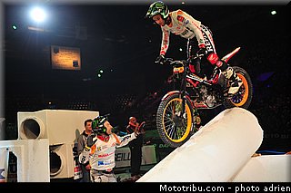 trial_indoor_2013_france_marseille_0088.jpg