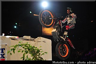 trial_indoor_2013_france_marseille_0089.jpg