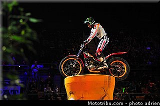 trial_indoor_2013_france_marseille_0090.jpg