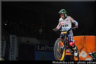 trial_indoor_2013_france_marseille_0091.jpg