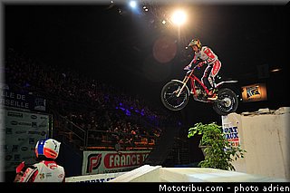 trial_indoor_2013_france_marseille_0093.jpg