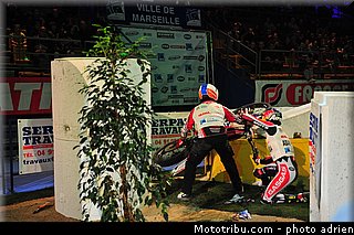 trial_indoor_2013_france_marseille_0094.jpg
