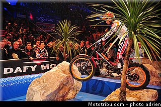 trial_indoor_2013_france_marseille_0095.jpg