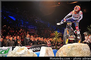 trial_indoor_2013_france_marseille_0096.jpg